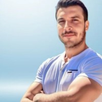 Ameur Ben Younes