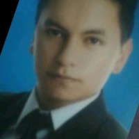 Jeyson David