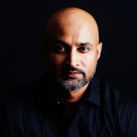 Aslam Tajbhai