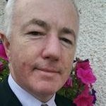 Simon Williams