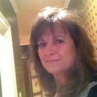 Brenda Gayton