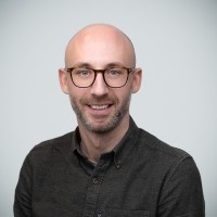 Cian Mahon