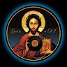 oshri-aviv malka-yaakov
