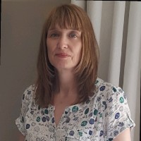 Donna Patton