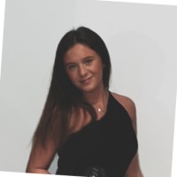 Ellie Faichney