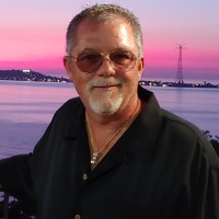 Bob Dean
