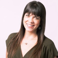 Carolina Ellerker