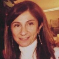 Manuela Cota