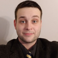 Connor Raftery