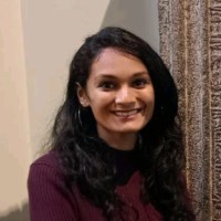 Flora Manisha Fernandes, Pmp®