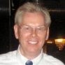Douglas Johnson