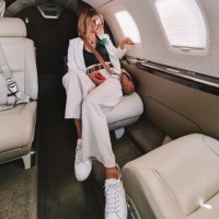 Anastasiya Shargorodskaya