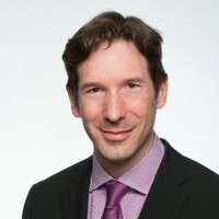 Martin Proulx