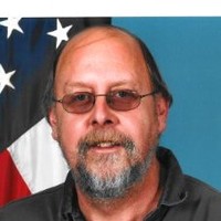 Mark Kalinowski