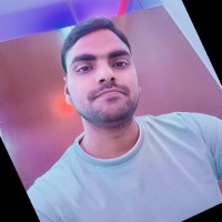 Rahul Seth