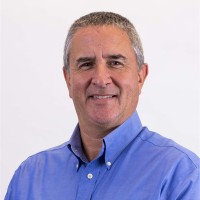 Steve Ash