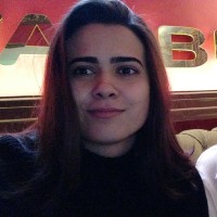 Narmin Talibli