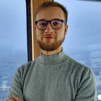 Rokas Musteikis