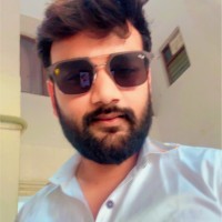 Jayant yadav
