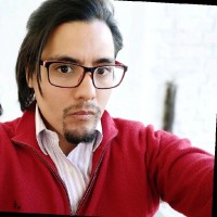 Felipe Sandoval Cariqueo