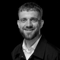 Mikkel Aalbæk Mejlvang