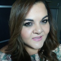 Miriam Castro Rangel