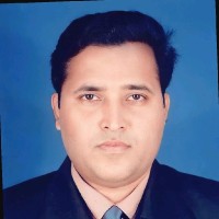 Shaheenul Kabir Biplob