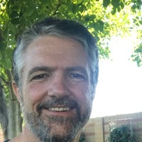 Mike Glesener