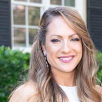 Lisa Loesch