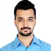 Karan Tahiliani
