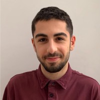 Nick Papantoniou