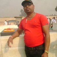 Gokula Mallick