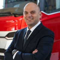 Bora Çelikbilek