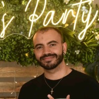 Pedro Henrique Machado