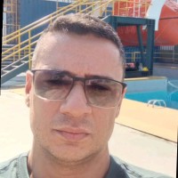 Daniel Nogueira De Araujo Martiniano