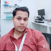 Amarjeet Sharma