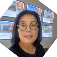 Tracy Le