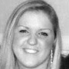 Amy Hollinson