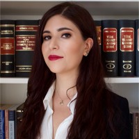 Merve Akpınar