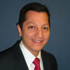 Luis Monzon, P.E.