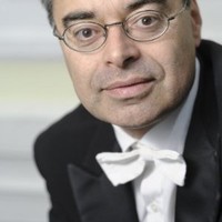 Jan Schultsz