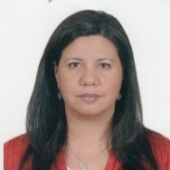 Noha Elleithy