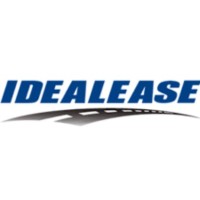 Idealease León