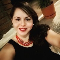 Karen Padilla