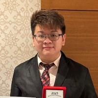 Ng Jing Hong