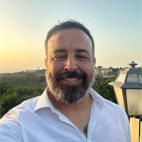 Pierfrancesco Piseddu