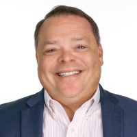 Tim Connor
