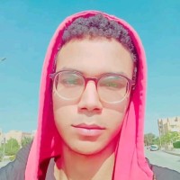 Abdelrahman Elbasel