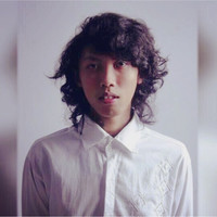 Yusup Budi Oktrianto