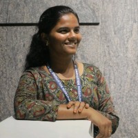 Sneka Senthilkumar